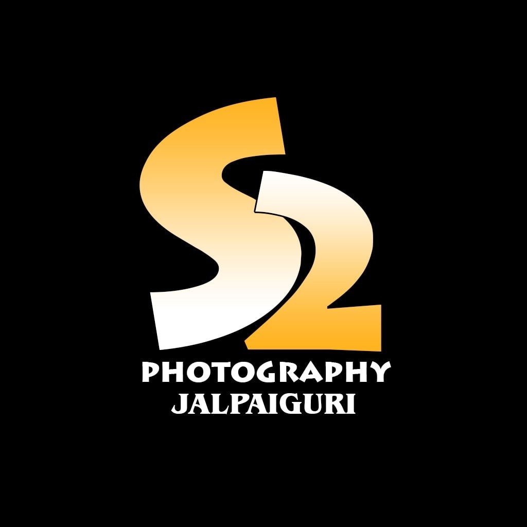 S2 Photography